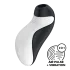 Satisfyer Orca