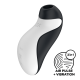Satisfyer Orca Satisfyer Orca