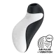 Satisfyer Orca Satisfyer Orca