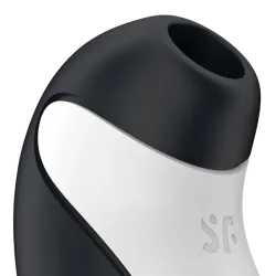 Satisfyer Orca Satisfyer Orca