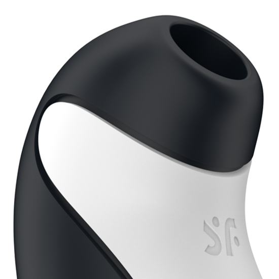 Satisfyer Orca Satisfyer Orca