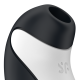 Satisfyer Orca Satisfyer Orca