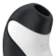 Satisfyer Orca Satisfyer Orca