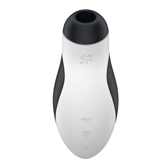 Satisfyer Orca Satisfyer Orca