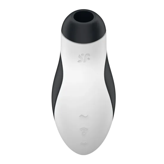 Satisfyer Orca Satisfyer Orca