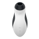 Satisfyer Orca Satisfyer Orca