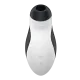 Satisfyer Orca Satisfyer Orca