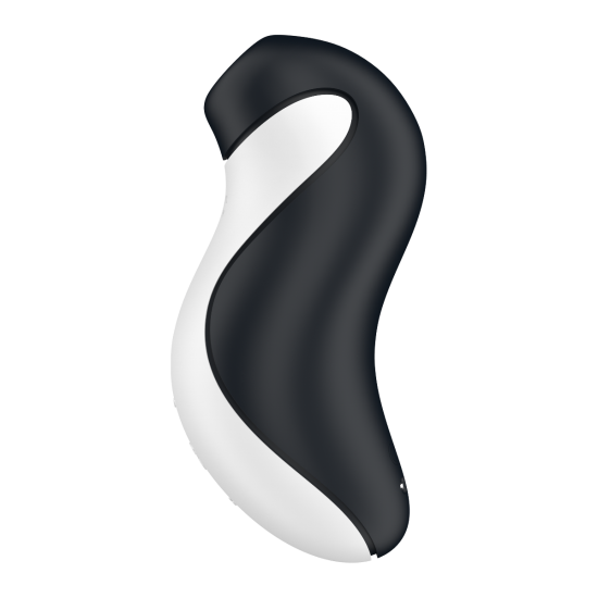 Satisfyer Orca Satisfyer Orca