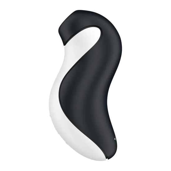 Satisfyer Orca Satisfyer Orca