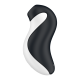 Satisfyer Orca Satisfyer Orca