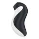 Satisfyer Orca Satisfyer Orca