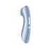 Satisfyer Pro 2+ - Blue