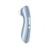 Satisfyer Pro 2+ - Blue