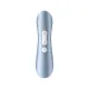 Satisfyer Pro 2+ - Blue