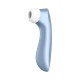 Satisfyer Pro 2+ - Blue Satisfyer Pro 2+ - Blue