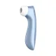 Satisfyer Pro 2+ - Blue