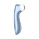 Satisfyer Pro 2+ - Blue Satisfyer Pro 2+ - Blue