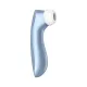Satisfyer Pro 2+ - Blue