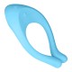 Satisfyer Partner Multifun 1 - Light Blue (Endless Love) Satisfyer Partner Multifun 1 - Light Blue (Endless Love)