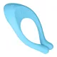 Satisfyer Partner Multifun 1 - Light Blue (Endless Love) Satisfyer Partner Multifun 1 - Light Blue (Endless Love)
