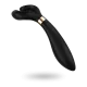 Satisfyer Partner Multifun 3 - Black (Endless Fun) Satisfyer Partner Multifun 3 - Black (Endless Fun)
