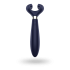 Satisfyer Partner Multifun 3 - Navy (Endless Fun)