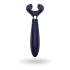 Satisfyer Partner Multifun 3 - Navy (Endless Fun)