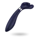Satisfyer Partner Multifun 3 - Navy (Endless Fun) Satisfyer Partner Multifun 3 - Navy (Endless Fun)
