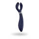 Satisfyer Partner Multifun 3 - Navy (Endless Fun) Satisfyer Partner Multifun 3 - Navy (Endless Fun)