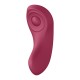 Satisfyer Partner Box 3 - Diverse