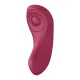 Satisfyer Partner Box 3 - Diverse Satisfyer Partner Box 3 - Diverse
