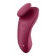 Satisfyer Partner Box 3 - Diverse