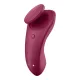 Satisfyer Partner Box 3 - Diverse Satisfyer Partner Box 3 - Diverse