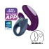 Satisfyer Partner Box - 2