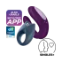 Satisfyer Partner Box - 2