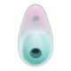 Satisfyer Pixie Dust Mint Pink Satisfyer Pixie Dust Mint Pink
