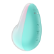 Satisfyer Pixie Dust Mint Pink Satisfyer Pixie Dust Mint Pink
