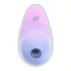 Satisfyer Pixie Dust - Violet/Pink Satisfyer Pixie Dust - Violet/Pink