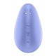 Satisfyer Pixie Dust - Violet/Pink Satisfyer Pixie Dust - Violet/Pink