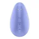 Satisfyer Pixie Dust - Violet/Pink Satisfyer Pixie Dust - Violet/Pink