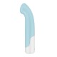 Satisfyer Playful Four - Assorted Satisfyer Playful Four - Assorted