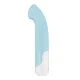 Satisfyer Playful Four - Assorted