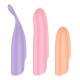 Satisfyer Playful Four - Assorted Satisfyer Playful Four - Assorted