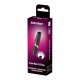 Satisfyer Perfect Kiss - Black Satisfyer Perfect Kiss - Black