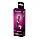 Satisfyer Perfect Kiss - Black Satisfyer Perfect Kiss - Black