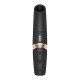 Satisfyer Perfect Kiss - Black Satisfyer Perfect Kiss - Black
