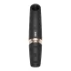 Satisfyer Perfect Kiss - Black Satisfyer Perfect Kiss - Black