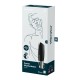 Satisfyer Power Masturbator - Black Satisfyer Power Masturbator - Black