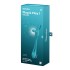 Satisfyer Plug & Play 1 - Bluegreen