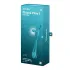 Satisfyer Plug & Play 1 - Bluegreen